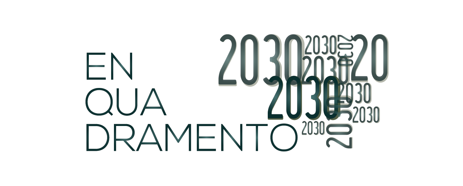 enquadramento-02-02