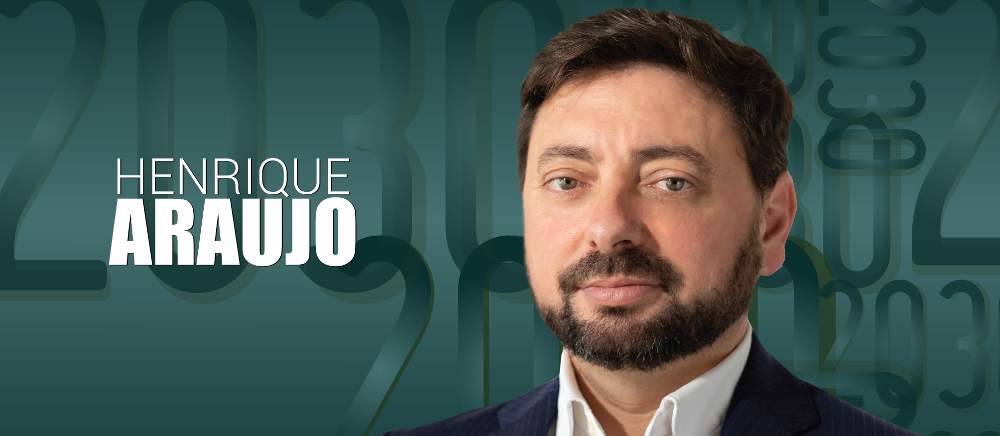 henrique_araujo-03